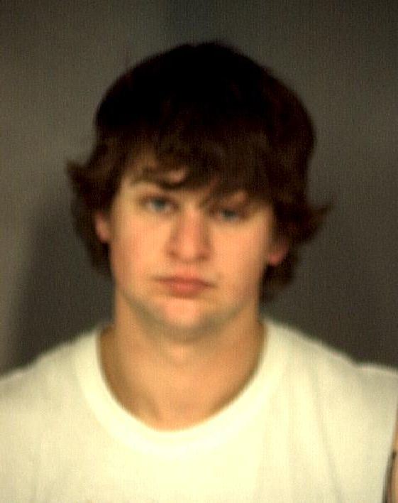 Brock Stan-Bono Tuel